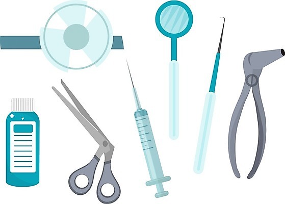 EPS 해외이미지 직업 디자인 일러스트 직장 건강 병원 치료 사무실 약 시험 환자 의사 업무 플랫 만화 코 귀 청각 돌봄 소아과의사 해외202004 해외일러스트 교육 회사 비즈니스 의학 모션 신체부위 의료진 작업 파일형식 벡터 이미지허브