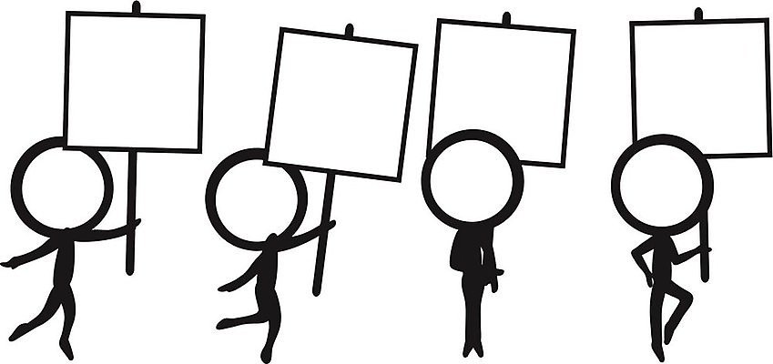 EPS 해외이미지 클립아트 템플릿 캐릭터 손 디자인 배너 포즈 백그라운드 컨셉 일러스트 벽지 추상 미래 간판 미술 그래픽 장식 단어 달리기 조깅 숫자 점프 덮개 그리기 막대기 낙서 만화 스케치 초대 풍선 거짓 해외202004 해외일러스트 일러캐릭터 문자 무늬 모션 문화예술 신체부위 운동 뚜껑 파일형식 벡터 이미지허브