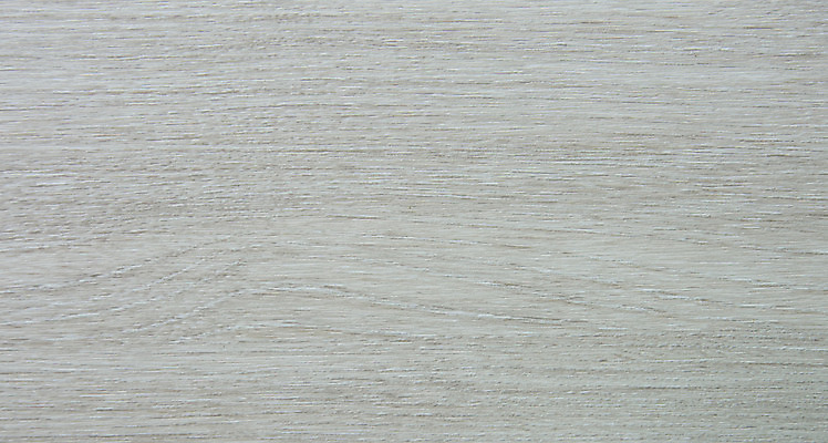 포토 JPG 해외이미지 나무 전통 식기 접시 음식 백그라운드 쟁반 요리 사람없음 목재 갈색 우주 주방 어둠 침묵 수확 기구 시골 소나무 판넬 사발 상품 정상 낟알 자르기 오브젝트 올리브 질감 호두 목각 내추럴 핸드메이드 세련 해외202004 해외포토 식물 열매 컬러 농업 재료 모션 소리 견과류 사기그릇 파일형식 이미지허브