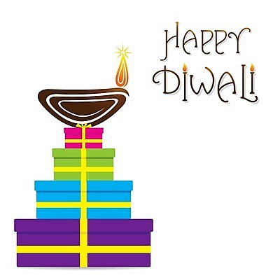 EPS 해외이미지 전통 디자인 행복 종교 문화 오렌지 일러스트 벽지 휴가 불꽃 그래픽 장식 빛 컬러풀 노란색 축제 기도 램프 축하 인사 신용카드 인도인 등잔 숭배 힌두교 해외202004 해외일러스트 외국인 감정 컬러 컨셉 과일 불 조명 동양인 금융 예절 파일형식 벡터 이미지허브