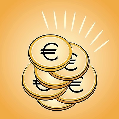 EPS 해외이미지 나무 식물 컨셉 돈 패턴 일러스트 비즈니스 자연 성공 추상 아이디어 금융 쇼핑 노란색 쌓기 달러 금속 동전 저축 에너지 유로 성장 흰색 나뭇가지 그룹 시장 재산 황금 주식 심볼 사인 질감 투자 보물 고립 돌봄 센트 해외202004 해외일러스트 컬러 무늬 모션 재질 경제 생태계 파일형식 벡터 이미지허브