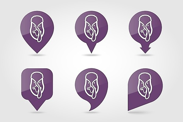 JPG EPS 해외이미지 화살표 말풍선 여러마리 일러스트 종류 사람없음 세트 농장 라인아트 칠면조 해외202004 해외일러스트 선 다수 농업 조류 파일형식 벡터 이미지허브