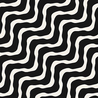 EPS 해외이미지 손 디자인 종이 선 파도 백그라운드 패턴 곡선 일러스트 벽지 추상 미술 그래픽 장식 물 유행 검은색 줄무늬 흰색 직물 화려 낙서 인쇄 스케치 타일 그림 질감 웨이브 펑키 대각선 내추럴 불규칙 스타일 해외202004 해외일러스트 자연요소 바다 컬러 컨셉 무늬 문화예술 신체부위 파일형식 벡터 이미지허브