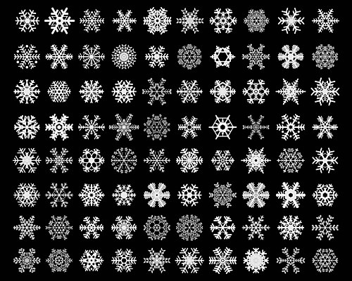 EPS 해외이미지 모양 전통 디자인 계절 실루엣 별 조각 백그라운드 크리스마스 겨울 패턴 일러스트 자연 날씨 추상 휴가 새로움 미술 그래픽 장식 세트 냉동 얼음 검은색 추위 흰색 눈송이 화려 시원함 12월 크리스탈 연도 심볼 사인 그림 서리 1월 고립 폭설 해외202004 해외일러스트 자연요소 기념일 컬러 컨셉 무늬 문화예술 눈_날씨 촬영기법 날짜 광석 자연재해 생태계 파일형식 벡터 이미지허브