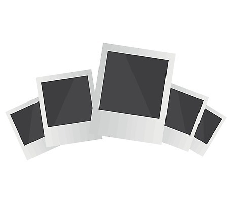 EPS 해외이미지 모양 템플릿 디자인 종이 백그라운드 패턴 일러스트 추상 프레임 그림자 미술 그래픽 세트 검은색 사진촬영 공백 회색 수확 흰색 신용카드 앨범 수집 오브젝트 사인 그림 복고 체크무늬 정사각형 클립 고립 순간 엘리먼트 옛날 현실 해외202004 해외일러스트 도형 컬러 무늬 농업 문화예술 금융 촬영 파일형식 벡터 이미지허브