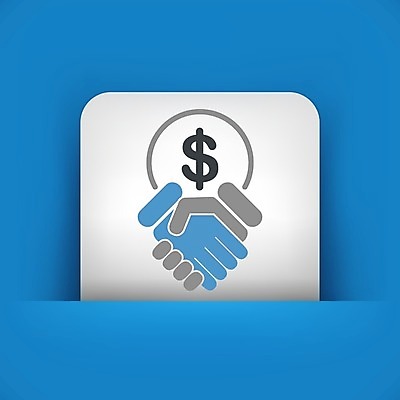 EPS 해외이미지 컨셉 돈 일러스트 비즈니스 악수 금융 경제 세일 믿음 상점 가격 심볼 계약 확인 상업 뇌물 대출 빚 관심 동의 마케팅 부정부패 수입 승인 연대 요금 정책 해외202004 해외일러스트 감정 손짓 재산 파일형식 벡터 이미지허브