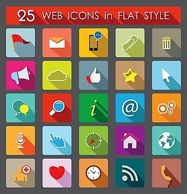 EPS 해외이미지 디자인 종이 시계 지도 인터넷 일러스트 비즈니스 통신 모바일 그림자 사람 스마트폰 컴퓨터 세트 픽토그램 사무실 웹 정보 메시지 이메일 플랫 어플리케이션 수집 심볼 사인 문서 파일 인터페이스 해외202004 해외일러스트 전자제품 핸드폰 스마트기기 파일형식 벡터 이미지허브