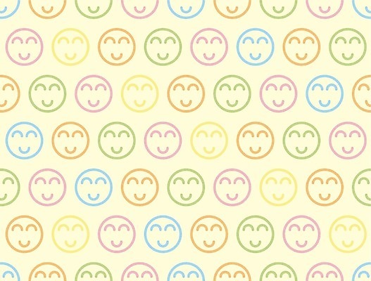 EPS 해외이미지 클립아트 디자인 옷 꽃 행복 어린이 백그라운드 패턴 일러스트 미소 소년 장식 파란색 태양 노란색 머리 유행 흰색 직물 타일 정사각형 윤곽 바늘땀 엘리먼트 파스텔톤 해외202004 해외일러스트 자연요소 도형 식물 남자 감정 컬러 무늬 표정 사람 신체부위 파일형식 벡터 이미지허브