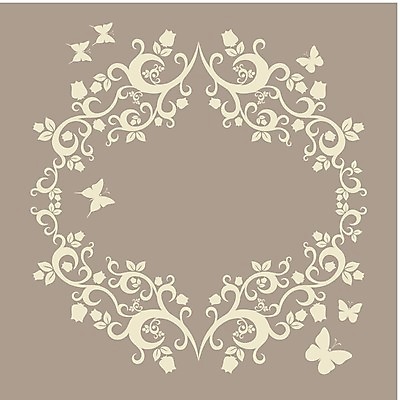 EPS 해외이미지 템플릿 전통 디자인 꽃 실루엣 선 백그라운드 잎 꽃무늬 패턴 일러스트 캘리그라피 추상 나선형 미술 그래픽 장식 유행 수확 골동품 소용돌이 인사 신용카드 화려 클래식 고급 우아함 두루마리 심볼 사인 만족 복고 초대 부드러움 비네팅 바로크 빅토리아 엘리먼트 옛날 스타일 해외202004 해외일러스트 식물 감정 컨셉 무늬 농업 문화예술 촬영기법 금융 회오리 예절 감각 파일형식 벡터 이미지허브