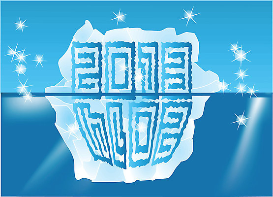 EPS 해외이미지 전통 계절 별 바다 여행 컨셉 겨울 일러스트 텍스트 자연 하늘 표면 추상 휴가 불꽃 새로움 풍경 물 파란색 빛 숫자 냉동 얼음 추위 흰색 축하 야간 연도 북극 심볼 오브젝트 사인 공상 빙산 대서양 깊이 웅장함 수평선 효과 해외202004 해외일러스트 자연요소 문자 컬러 무늬 불 극지방 생태계 파일형식 벡터 이미지허브