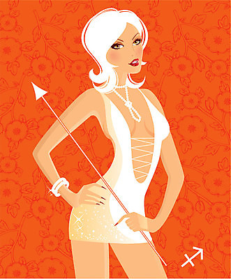 EPS 해외이미지 모델 캐릭터 디자인 여자 행복 백그라운드 패턴 일러스트 벽지 휴가 성인 장식 초록색 금발 섹시 파티 유행 봄 달력 덮개 흰색 화려 우아함 시원함 날씬함 심볼 점성술 양자리 처녀자리 궁수 엘리먼트 팝 스타일 해외202004 해외일러스트 일러캐릭터 헤어스타일 계절 감정 컬러 컨셉 무늬 사람 이벤트 별자리 뚜껑 몸매 파일형식 벡터 이미지허브