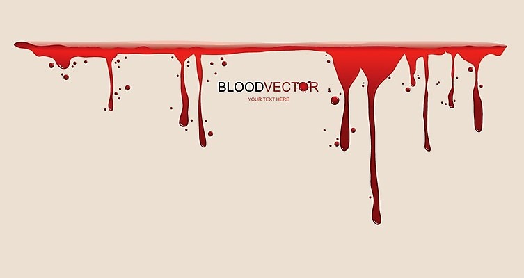 EPS 해외이미지 모양 손 디자인 배너 실루엣 백그라운드 컨셉 일러스트 추상 잉크 창조 사랑 미술 그래픽 장식 빨간색 페인트 젖음 흐름 흰색 물방울 하트 점 얼룩 액체 혈액 떨어짐 심볼 그림 질감 분무기 내추럴 고립 그런지 엘리먼트 해외202004 해외일러스트 감정 컬러 무늬 문화예술 촬영기법 신체부위 파일형식 벡터 이미지허브