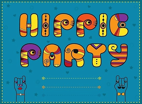 EPS 해외이미지 클립아트 디자인 영어 옷 패턴 오렌지 일러스트 넥타이 휴가 관리 동양인 여러명 파티 줄무늬 수확 축하 인도인 편지 심볼 콧수염 복고 디스코 서명 특별함 히피 힙스터 해외202004 튀르키예 해외일러스트 외국인 문자 잡화 패션 아시아 음악 다수 컨셉 무늬 농업 과일 수염 사람 인종 이벤트 춤 파일형식 벡터 이미지허브