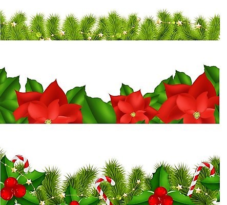 EPS 해외이미지 나무 전통 꽃 별 백그라운드 잎 크리스마스 겨울 일러스트 자연 휴가 새로움 새해 프레임 장식 빨간색 화환 추위 흰색 나뭇가지 축하 가장자리 숲 연도 심볼 솔방울 뼈대 상록수 침엽수 전나무 포인세티아 내추럴 고립 구성 제설기 가문비나무 해외202004 해외일러스트 자연요소 식물 계절 기념일 컬러 컨셉 둘레 생태계 제설 파일형식 벡터 이미지허브