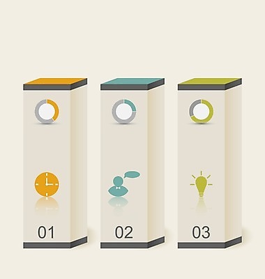 EPS 해외이미지 템플릿 디자인 배너 시계 인터넷 일러스트 비즈니스 그래프 아이디어 프레임 사람 그래픽 세트 상자 라벨 거품 인포그래픽 정보 램프 시간 발표 연결 수집 심볼 분석 사인 레이아웃 인터넷주소 고립 스타일 미니멀 해외202004 해외일러스트 컨셉 조명 파일형식 벡터 이미지허브