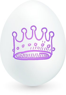 EPS 해외이미지 일러스트 휴가 왕관 부활절 사탕 장식 바구니 금속 봄 껍질 토끼 원형 중세 낙서 큼 왕 4월 스케치 심볼 그림 부활절계란 여왕 휘장 고립 귀족 리갈 승자 특별함 해외202004 해외일러스트 도형 계절 기념일 컨셉 포유류 재질 디저트 미술 반려동물 계란 날짜 역사 크기 파일형식 벡터 이미지허브