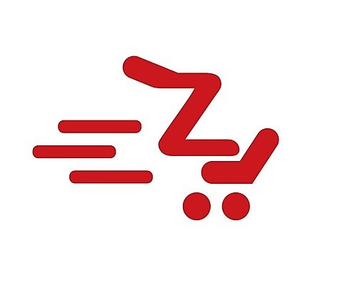 EPS 해외이미지 클립아트 모양 템플릿 디자인 알파벳 선 컨셉 스티커 인터넷 가방 일러스트 비즈니스 선물 미술 그래픽 빨간색 쇼핑 컬러풀 픽토그램 달리기 세일 바구니 상점 웹 카트 줄무늬 시장 플랫 구매 편지 상인 고객 심볼 오브젝트 서비스 사인 속도 그림 상업 심플 전자 윤곽 배지 소매 온라인 Z 슈퍼마켓 전자상거래 UI 고립 마케팅 매각 얇은 엘리먼트 활자 미니멀 해외202004 해외일러스트 영어 잡화 컬러 무늬 모션 문화예술 활자판 파일형식 벡터 이미지허브