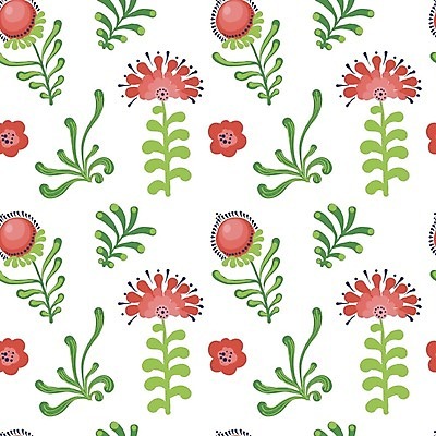 EPS 해외이미지 모양 식물 디자인 꽃잎 꽃 꽃다발 백그라운드 잎 꽃무늬 패턴 일러스트 자연 벽지 추상 미술 그래픽 장식 빨간색 여름 유행 정원 봄 수확 나뭇가지 직물 화려 우아함 인쇄 그림 질감 복고 해외202004 해외일러스트 나무 계절 컬러 컨셉 무늬 농업 문화예술 생태계 파일형식 벡터 이미지허브