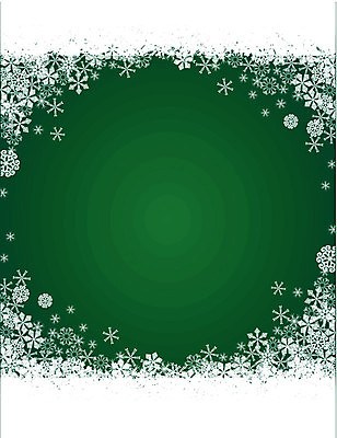 EPS 해외이미지 모양 전통 디자인 계절 별 조각 백그라운드 크리스마스 겨울 패턴 일러스트 벽지 날씨 추상 휴가 새로움 기념 프레임 미술 그래픽 장식 파란색 빛 얼음 추위 흰색 축하 인사 신용카드 눈송이 12월 연도 그림 질감 서리 엘리먼트 폭설 해외202004 해외일러스트 자연요소 기념일 컬러 컨셉 무늬 문화예술 눈_날씨 금융 예절 날짜 자연재해 파일형식 벡터 이미지허브