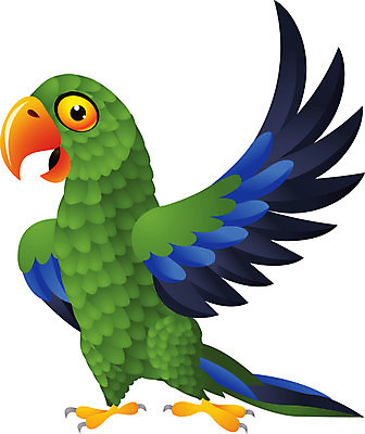 EPS 해외이미지 동물 캐릭터 디자인 행복 물결 야생동물 일러스트 아프리카 조류 저울 대화 서기 초록색 반려동물 컬러풀 노란색 귀여움 미국 가리킴 유머 달콤 숲 만화 사파리 앵무새 보여주기 고립 엘리먼트 캐리커처 해외202004 해외일러스트 일러캐릭터 감정 나라 컬러 컨셉 북아메리카 모션 말하기 손짓 맛 그림 파일형식 벡터 이미지허브