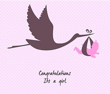 EPS 해외이미지 동물 디자인 행복 어린이 백그라운드 날개 일러스트 가족 조류 하늘 추상 새로움 기념 선물 사랑 미술 사람 흰색 축하 아기 신생아 인사 신용카드 발표 생일 만화 도착 부리 엽서 초대 환영 샤워실 황새 해외202004 해외일러스트 기념일 감정 컬러 컨셉 무늬 관계 문화예술 금융 예절 편지 샤워시설 파일형식 벡터 이미지허브