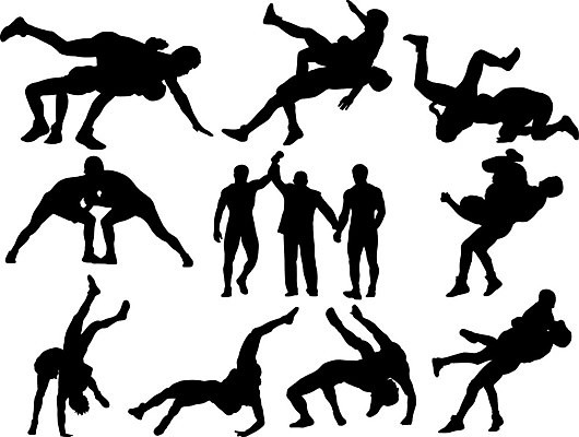 EPS 해외이미지 직업 남자 실루엣 스포츠 포즈 일러스트 모션 기술 그림자 미술 사람 소년 경쟁 잡기 우승 던지기 클래식 심판 싸움 새장 상대 승자 아마추어 프리스타일 필승 해외202004 해외일러스트 어린이 컨셉 문화예술 촬영기법 최고 케이지 파일형식 벡터 반려용품 오브젝트 이미지허브