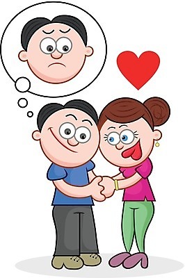 EPS 해외이미지 캐릭터 손 커플 응시 여자 남자 행복 결혼 일러스트 관계 포옹 결혼식 키스 발렌타인데이 사랑 미술 사람 소년 그래픽 우정 하트 만화 그림 클립 코믹 고립 해외202004 해외일러스트 일러캐릭터 모양 시선 감정 어린이 안기 데이이벤트 문화예술 이벤트 신체부위 친구 애정표현 파일형식 벡터 이미지허브