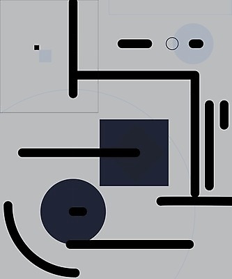 EPS 해외이미지 모양 템플릿 디자인 배너 포스터 선 백그라운드 패턴 오렌지 일러스트 추상 미래 경사 그래픽 책 빛 세트 웹 공백 회색 덮개 플랫 시원함 역동적 정사각형 신분 폴더 심플 청록색 모자이크 페이지 깊이 목록 얇은 엘리먼트 스타일 힙스터 미니멀리스트 미니멀 해외202004 해외일러스트 도형 패션 컬러 컨셉 무늬 인터넷 과일 뚜껑 파일 파일형식 벡터 이미지허브