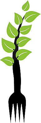 EPS 해외이미지 나무 식물 문화 음식 포크 컨셉 잎 채소 일러스트 비즈니스 자연 추상 아이디어 건강 초록색 숫자 환경 식당 숟가락 재활용 폐기물 상품 먹이 물개 먹기 심볼 무역 유기농 질감 부활 개발 바이오 밭일 생태학 제어 해외202004 해외일러스트 문자 식기 웰빙 교육 산업 컬러 무늬 포유류 모션 수저 상점 바다동물 쓰레기 친환경 생태계 파일형식 벡터 이미지허브