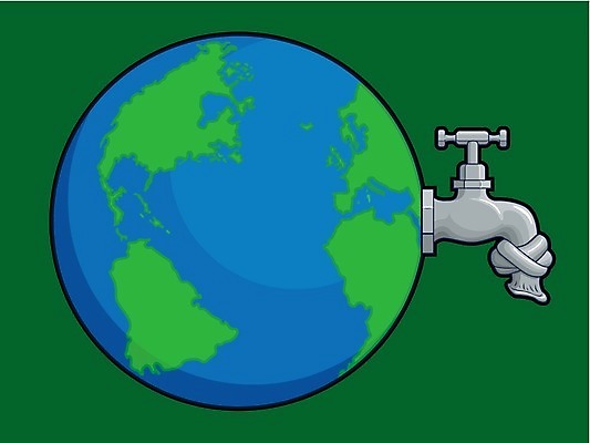 EPS 해외이미지 지구 음료 바다 일러스트 자연 미래 주택 건조 선물 초록색 물 글로벌 환경 재활용 행성 흐름 변화 떨어짐 보호 갈증 오브젝트 수도꼭지 가뭄 문제 해결 세대 방법 생태학 적자 파멸 효과 해외202004 해외일러스트 자연요소 교육 컬러 컨셉 날씨 건물 우주 친환경 생태계 파일형식 벡터 소멸 이미지허브