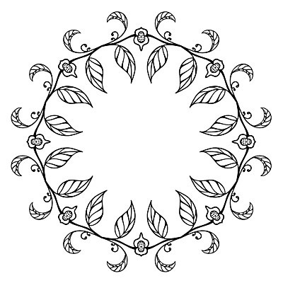 EPS 해외이미지 모양 손 디자인 꽃 실루엣 선 백그라운드 꽃무늬 패턴 일러스트 추상 프레임 미술 동양인 그래픽 장식 검은색 수확 소용돌이 흰색 원형 화려 우아함 낙서 스케치 인도인 그림 질감 복고 모자이크 대칭 만다라 빅토리아 아라베스크 아랍어 엘리먼트 핸드메이드 스타일 해외202004 해외일러스트 도형 외국인 식물 컬러 컨셉 무늬 농업 문화예술 촬영기법 인종 신체부위 회오리 파일형식 벡터 이미지허브