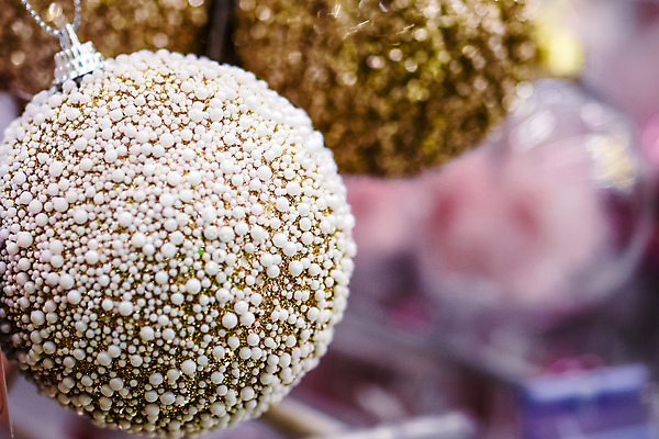 포토 JPG 해외이미지 전통 행복 별 음식 크리스마스장식 크리스마스 겨울 공 눈사람 휴가 디저트 새해 사탕 사람없음 장식 빨간색 초록색 컬러풀 장난감 조각상 크리스마스트리 산타클로스 케이크 축제 피규어 흰색 축하 사찰 눈송이 시장 달콤 서커스 설탕 컵케이크 마법 고립 해외202004 해외포토 자연요소 계절 기념일 감정 컬러 컨셉 종교건축 눈_날씨 조형물 미니어처 맛 파일형식 이미지허브