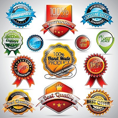 EPS 해외이미지 모양 디자인 배너 행복 리본 백그라운드 패턴 일러스트 비즈니스 텍스트 추상 새로움 프레임 미술 사람없음 그래픽 장식 빨간색 초록색 파란색 쇼핑 라벨 세일 상점 웹 수확 흰색 신용카드 메시지 우아함 상품 심볼 오브젝트 사인 만족 질감 복고 약속 배지 서명 우표 고립 무료 프리미엄 스타일 해외202004 해외일러스트 감정 컬러 컨셉 무늬 농업 인터넷 문화예술 금융 파일형식 벡터 이미지허브