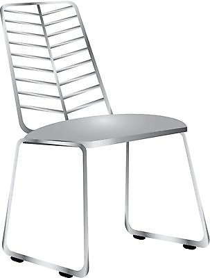 EPS 해외이미지 라이프스타일 디자인 가구 백그라운드 컨셉 의자 일러스트 휴식 새로움 바닥 실내 앉기 내부 장식 반사 유행 금속 기댐 우아함 플라스틱 디자이너 묘사 오브젝트 싱글 복고 만들기 안락의자 철강 팝 스타일 세련 미니멀리스트 현실 해외202004 해외일러스트 직업 생활용품 모션 재질 생활 파일형식 벡터 이미지허브