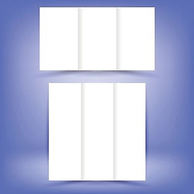 EPS 해외이미지 템플릿 디자인 포스터 종이 리플렛 백그라운드 일러스트 비즈니스 표면 문구용품 팜플렛 책 공백 흰색 신용카드 발표 잡지 인쇄 편지 메뉴 레이아웃 문서 신분 폴더 페이지 거짓 고립 마케팅 엘리먼트 접기 출판 목업 포트폴리오 해외202004 해외일러스트 컬러 모션 간행물 금융 오브젝트 파일 파일형식 벡터 이미지허브