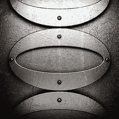 EPS 해외이미지 접시 산업 벽 백그라운드 패턴 일러스트 날씨 프레임 빛 우주 금속 나사 판넬 얼룩 바 플러그 폐기물 방향 철 부식 질감 레이아웃 스크래치 무거움 시트 그런지 옛날 제철소 철강 해외202004 해외일러스트 식기 무늬 재질 공구 무게 쓰레기 파일형식 벡터 이미지허브