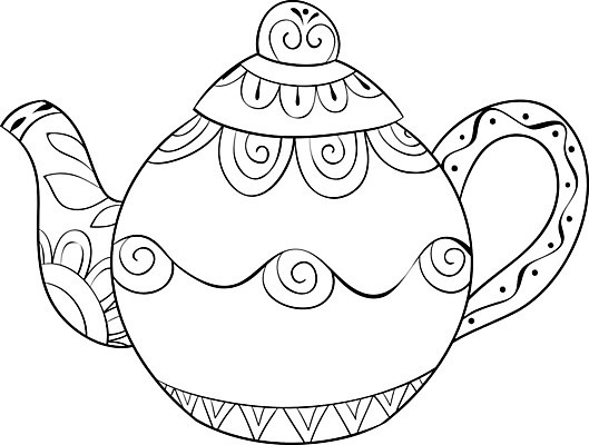 EPS 해외이미지 동물 그릇 디자인 꽃잎 꽃 포스터 선 벽 컨셉 잎 꽃무늬 곡선 일러스트 자연 주전자 추상 아이디어 미술 성인 그래픽 장식 책 검은색 흰색 얽힘 낙서 인쇄 만화 문신 심볼 명상 그림 윤곽 페이지 고립 동물상 스타일 해외202004 해외일러스트 식물 식기 컬러 무늬 주방용품 문화예술 사람 조형물 생태계 파일형식 벡터 이미지허브