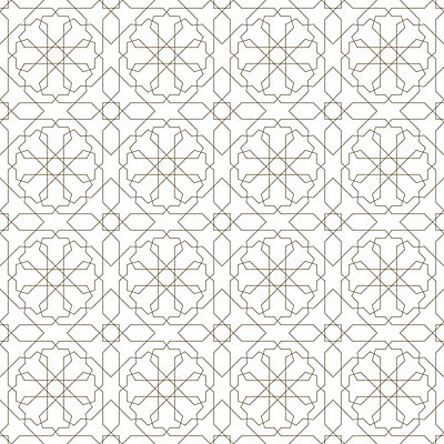 EPS 해외이미지 전통 디자인 실루엣 아시아 별 백그라운드 패턴 일러스트 건축양식 추상 미술 동양인 그래픽 장식 갈색 노란색 수확 골동품 흰색 화려 황금 클래식 인쇄 타일 모자이크 동쪽 모로코 대칭 라마단 아라베스크 아랍어 옛날 포장소품 스타일 해외202004 해외일러스트 자연요소 건축 나라 컬러 컨셉 무늬 농업 포장 아프리카 문화예술 촬영기법 인종 방향 오브젝트 포장재료 파일형식 벡터 이미지허브