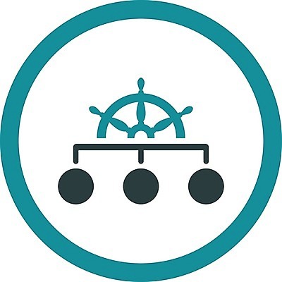 EPS 해외이미지 일러스트 비즈니스 통신 관리 픽토그램 운전 바퀴 원형 네트워크 그룹 선택 도넛 계획 대표 직원 흰배경 시스템 규칙 경영 고립 규정 마케팅 상형문자 정부 제국 제어 해외202004 해외일러스트 도형 문자 컨셉 모션 디저트 흰색 파일형식 벡터 음식 컬러 이미지허브