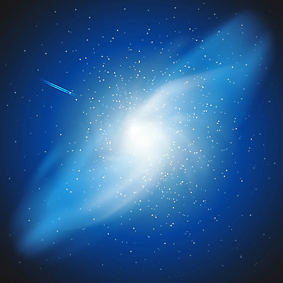 EPS 해외이미지 구름 별 백그라운드 일러스트 벽지 하늘 추상 왕관 나선형 그래픽 파란색 빛 태양 우주 웹 망원경 행성 광선 달 반지 수술 야간 폭발 코스모스 은하계 시스템 천문학 문제 궤도 성운 수소 정문 해외202004 해외일러스트 자연요소 교육 꽃 컬러 무늬 인터넷 장신구 문 원소 파일형식 벡터 이미지허브