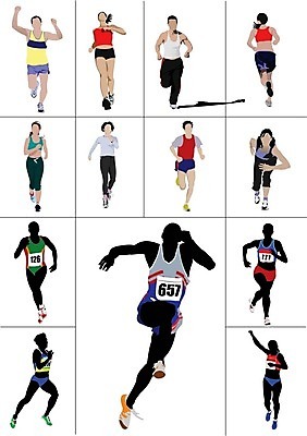 EPS 해외이미지 라이프스타일 디자인 행복 스포츠 백그라운드 곡선 신체 일러스트 자연 벽지 휴식 갈색머리 건강 창조 미술 이벤트 그래픽 달리기 조깅 운동 속도 그림 클립 근육질 내추럴 생태학 선로 엘리먼트 해외202004 해외일러스트 헤어스타일 교육 감정 선 컨셉 모션 근육 문화예술 생활 몸매 생태계 파일형식 벡터 이미지허브