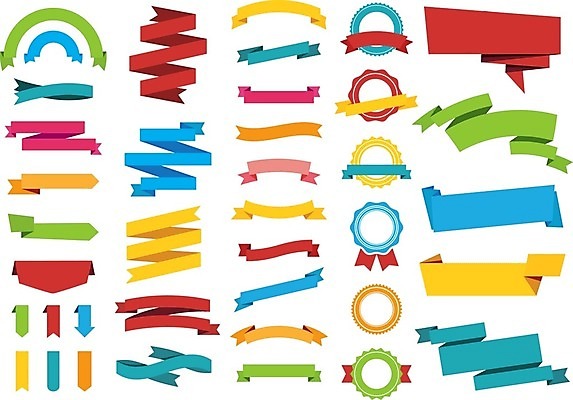 EPS 해외이미지 모양 템플릿 디자인 배너 종이 백그라운드 스티커 일러스트 비즈니스 텍스트 그림자 그래픽 빨간색 초록색 파란색 세트 컬러풀 꼬리표 라벨 세일 쪽지 웹 공백 흰색 메시지 플랫 상품 가격 수집 심볼 오브젝트 사인 종이접기 배지 소매 승진 고립 어려움 엘리먼트 스타일 해외202004 해외일러스트 컬러 인터넷 프레임 접기 파일형식 벡터 이미지허브