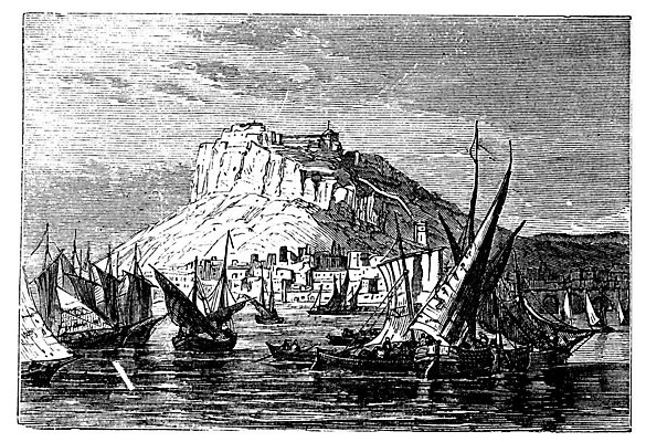 EPS 해외이미지 유럽 바다 여행 요트 일러스트 건축양식 항해 미술 풍경 물 항구 검은색 수확 골동품 흰색 도시 보트 성 역사 스페인 인쇄 지중해 그림 돛 장면 포트 타운 판화 알리칸테 옛날 해외202004 해외일러스트 자연요소 건축물 건축 나라 컬러 농업 교통시설 문화예술 배 선박 파일형식 벡터 이미지허브