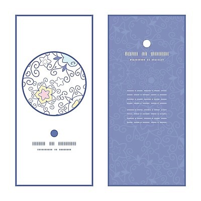 EPS 해외이미지 템플릿 디자인 배너 기념일 분홍색 결혼 패턴 곡선 일러스트 포장 문구용품 프레임 미술 그래픽 장식 세로 파란색 세트 노란색 파티 공백 소용돌이 흰색 직물 인사 원형 신용카드 발표 생일 화려 두루마리 라인아트 메뉴 질감 복고 엽서 윤곽 초대 약혼 샤워실 엘리먼트 해외202004 해외일러스트 도형 선 컬러 컨셉 무늬 문화예술 이벤트 금융 회오리 예절 편지 오브젝트 약속 샤워시설 파일형식 벡터 이미지허브