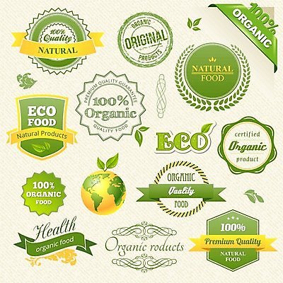 EPS 해외이미지 템플릿 디자인 배너 음식 백그라운드 스티커 잎 일러스트 비즈니스 사람없음 초록색 세트 갈색 지구본 꼬리표 라벨 세일 웹 원형 신용카드 시장 상품 심볼 오브젝트 사인 에코 유기농 생태계 복고 약속 배지 소매 승진 우표 내추럴 휘장 고립 그런지 바이오 생태학 엘리먼트 프리미엄 해외202004 해외일러스트 도형 식물 웰빙 교육 컬러 인터넷 프레임 금융 환경 파일형식 벡터 이미지허브