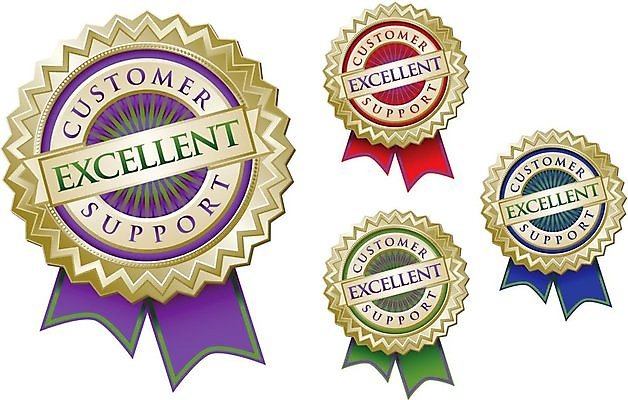 EPS 해외이미지 디자인 배너 별 리본 스티커 일러스트 비즈니스 사람없음 빨간색 초록색 파란색 컬러풀 꼬리표 라벨 세일 상점 보라색 흰색 원형 황금 물개 고객 심볼 서비스 흔적 사인 만족 약속 소매 승진 우표 보험 고립 엘리먼트 우수 제어 지원 해외202004 해외일러스트 자연요소 도형 감정 컬러 포유류 프레임 바다동물 절기 파일형식 벡터 이미지허브