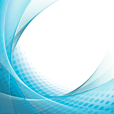 EPS 해외이미지 템플릿 디자인 리본 선 파도 백그라운드 컨셉 곡선 일러스트 회사 비즈니스 텍스트 벽지 추상 파란색 빛 우주 덮개 흰색 신용카드 우아함 혼합 웨이브 레이아웃 광택 해외202004 해외일러스트 바다 컬러 무늬 금융 뚜껑 파일형식 벡터 이미지허브