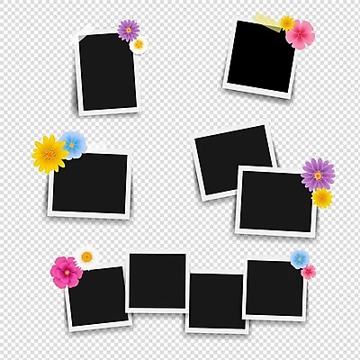 EPS 해외이미지 디자인 꽃 종이 백그라운드 스티커 일러스트 표면 프레임 미술 라벨 카메라 검은색 쪽지 사진촬영 어둠 공백 추위 수확 골동품 흰색 투명 인쇄 민트 심볼 향수 오브젝트 그림 질감 복고 정사각형 슛 아날로그 모음 고립 그런지 순간 엘리먼트 옛날 해외202004 해외일러스트 도형 식물 컬러 농업 문화예술 한글 전자제품 촬영 화장품 허브 파일형식 벡터 이미지허브