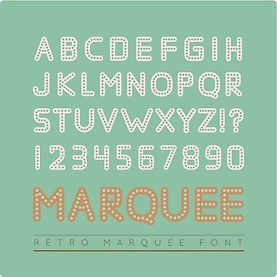 EPS 해외이미지 캐릭터 디자인 알파벳 포스터 백그라운드 일러스트 전구 텍스트 미술 타이포그라피 그래픽 빛 세트 파티 3D 수확 램프 축하 도박 서커스 편지 영화관 수집 심볼 영화 카지노 사인 복고 천막 쇼 타입 광 라스베가스 엘리먼트 옛날 스타일 해외202004 해외일러스트 일러캐릭터 문자 영어 컨셉 농업 문화예술 조명 이벤트 극장 디지털합성 파일형식 벡터 이미지허브