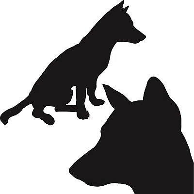 EPS 해외이미지 동물 행복 실루엣 백그라운드 일러스트 바지 포유류 미소 그래픽 반려동물 농장 검은색 우정 흰색 그룹 개 작음 큼 닥스훈트 그림 사냥 코믹 비글 솜털 토막 기르기 양발 총구 해외202004 해외일러스트 감정 컬러 농업 하의 촬영기법 표정 친구 크기 돌봄 파일형식 벡터 이미지허브